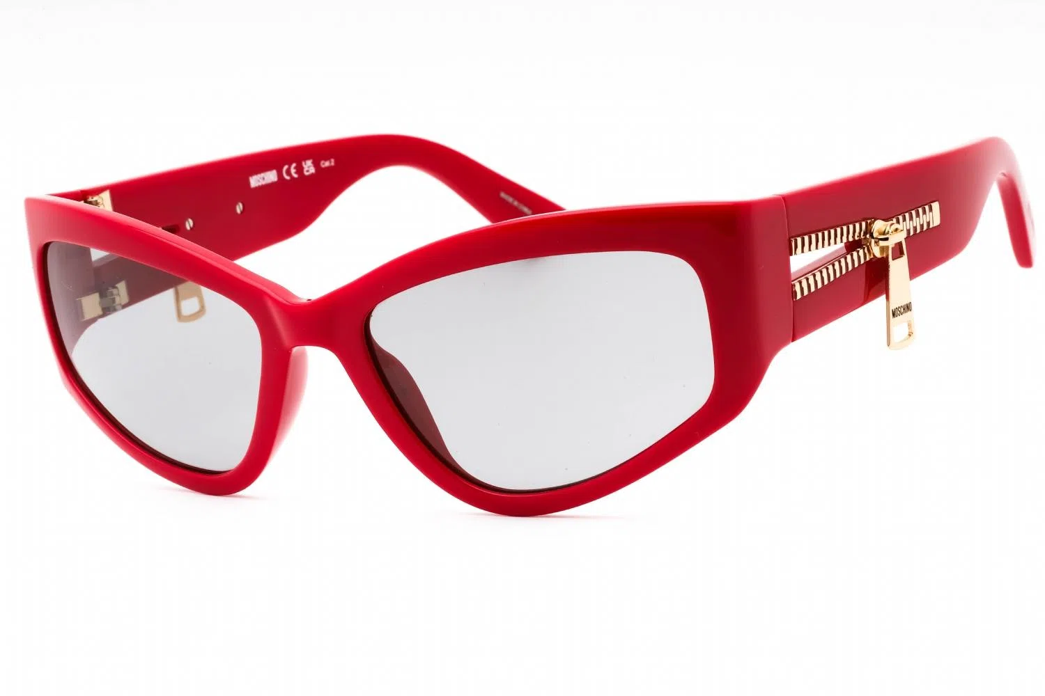 Moschino MOS158_S Sunglasses - view 3
